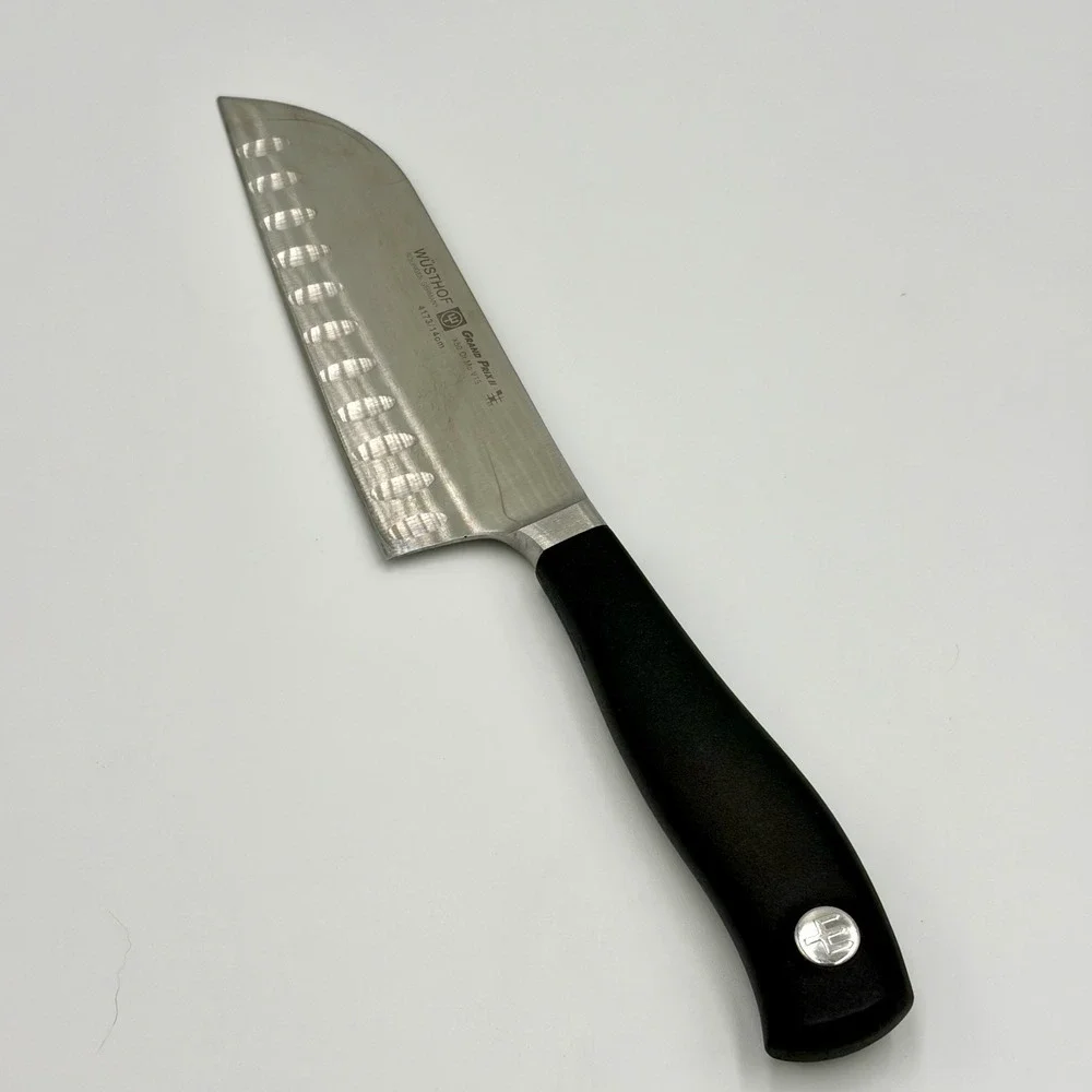 Wusthof Grand Prix II 4173 5